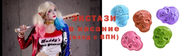 мдпв Вяземский