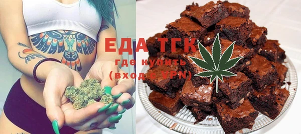 мдпв Вяземский