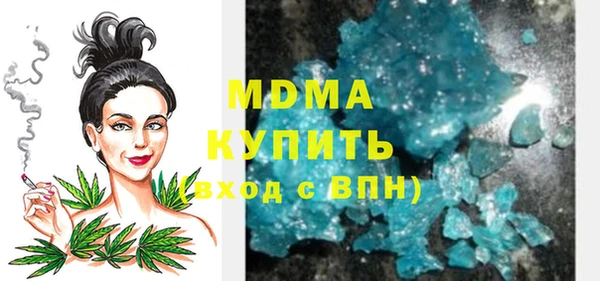 прущая мука Волосово