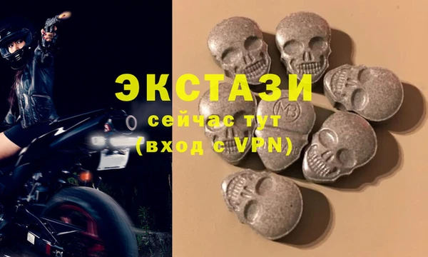 мдпв Вяземский